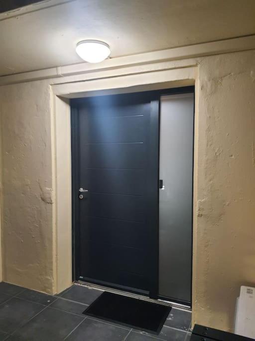 Superbe Appartement Avec Jacuzzi Et Exterieur Perpignan Exteriör bild